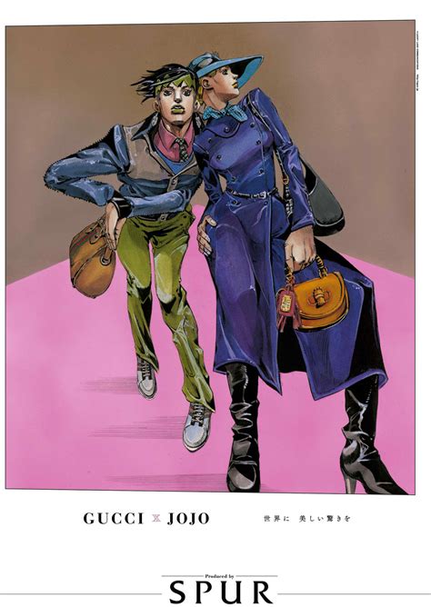 gucci x jojo|jojo x gucci clothes buy.